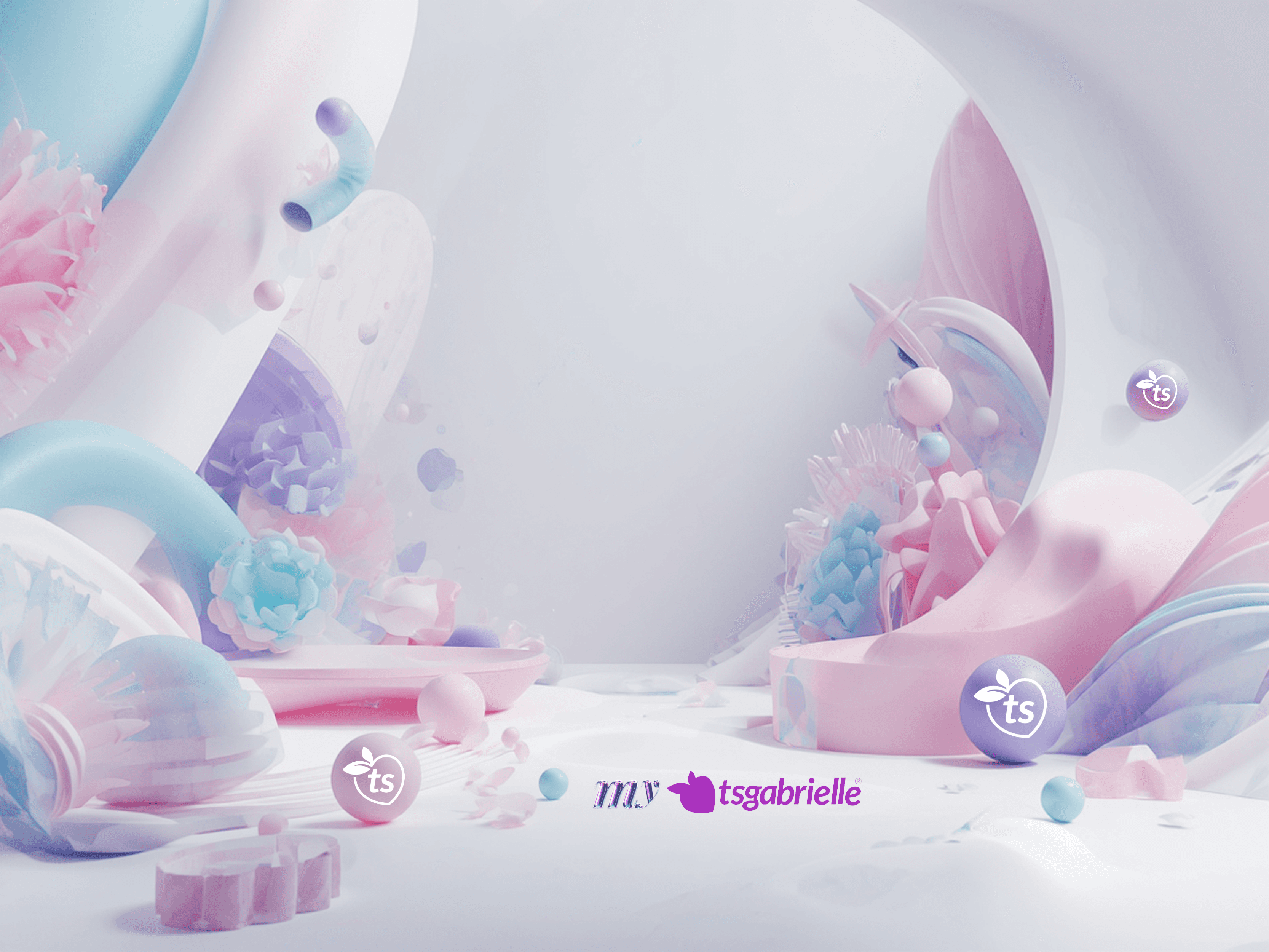 tsgabrielle login