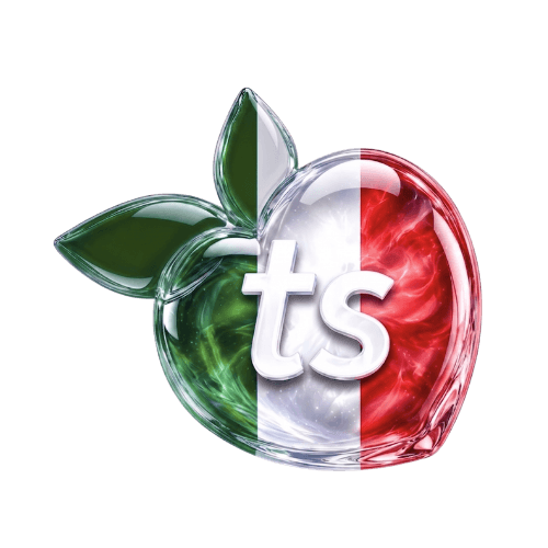 tsgabrielle country brand mark