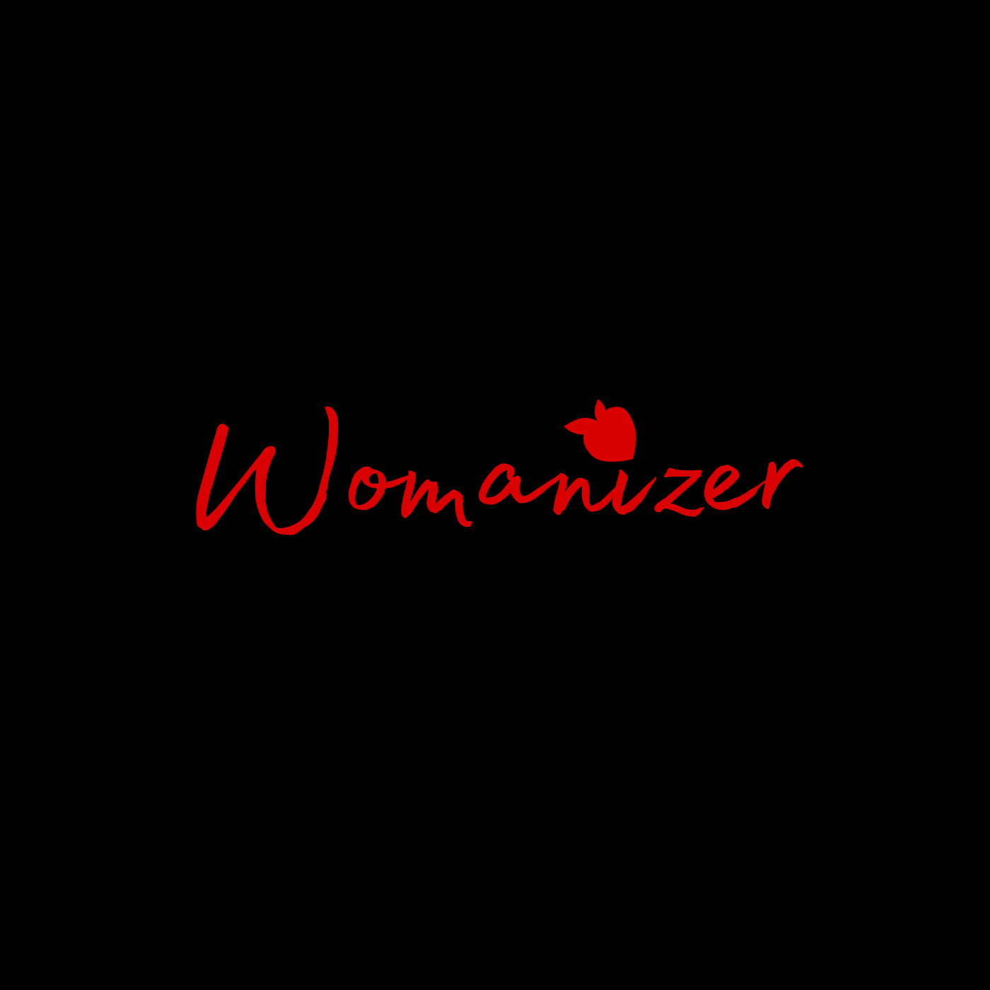 Womanizer