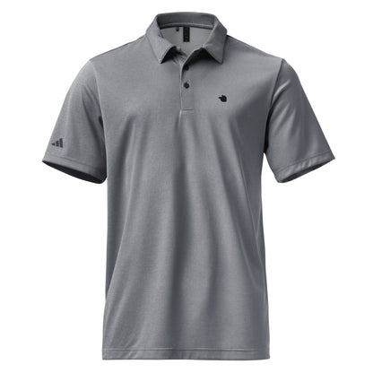 tsgabrielle™ • tsgabrielle™ • adidas® Men's Space - Dyed Polo • Apparel & Accessories • adidas® Men's Space - Dyed Polo • TSG3 - PP04 - 2400135A •