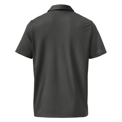 tsgabrielle™ • tsgabrielle™ • adidas® Men's Space - Dyed Polo • Apparel & Accessories • adidas® Men's Space - Dyed Polo • TSG3 - PP04 - 2400135A •