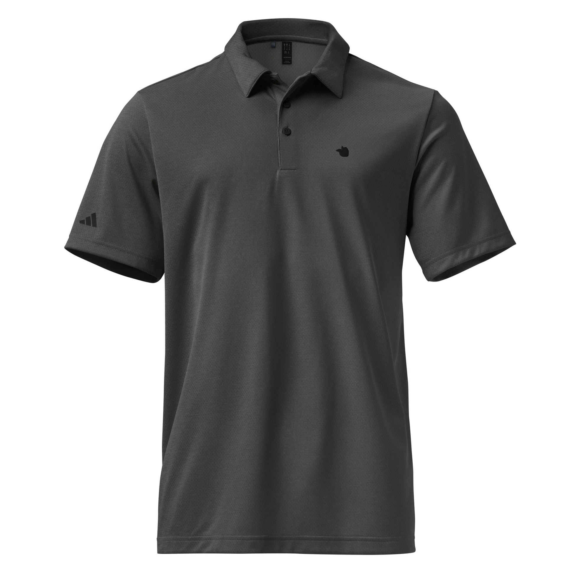 tsgabrielle™ • tsgabrielle™ • adidas® Men's Space - Dyed Polo • Apparel & Accessories • adidas® Men's Space - Dyed Polo • TSG3 - PP04 - 2400135A •