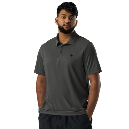 tsgabrielle™ • tsgabrielle™ • adidas® Men's Space - Dyed Polo • Apparel & Accessories • adidas® Men's Space - Dyed Polo • TSG3 - PP04 - 2400135A •