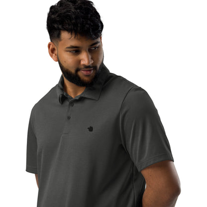 tsgabrielle™ • tsgabrielle™ • adidas® Men's Space - Dyed Polo • Apparel & Accessories • adidas® Men's Space - Dyed Polo • TSG3 - PP04 - 2400135A •