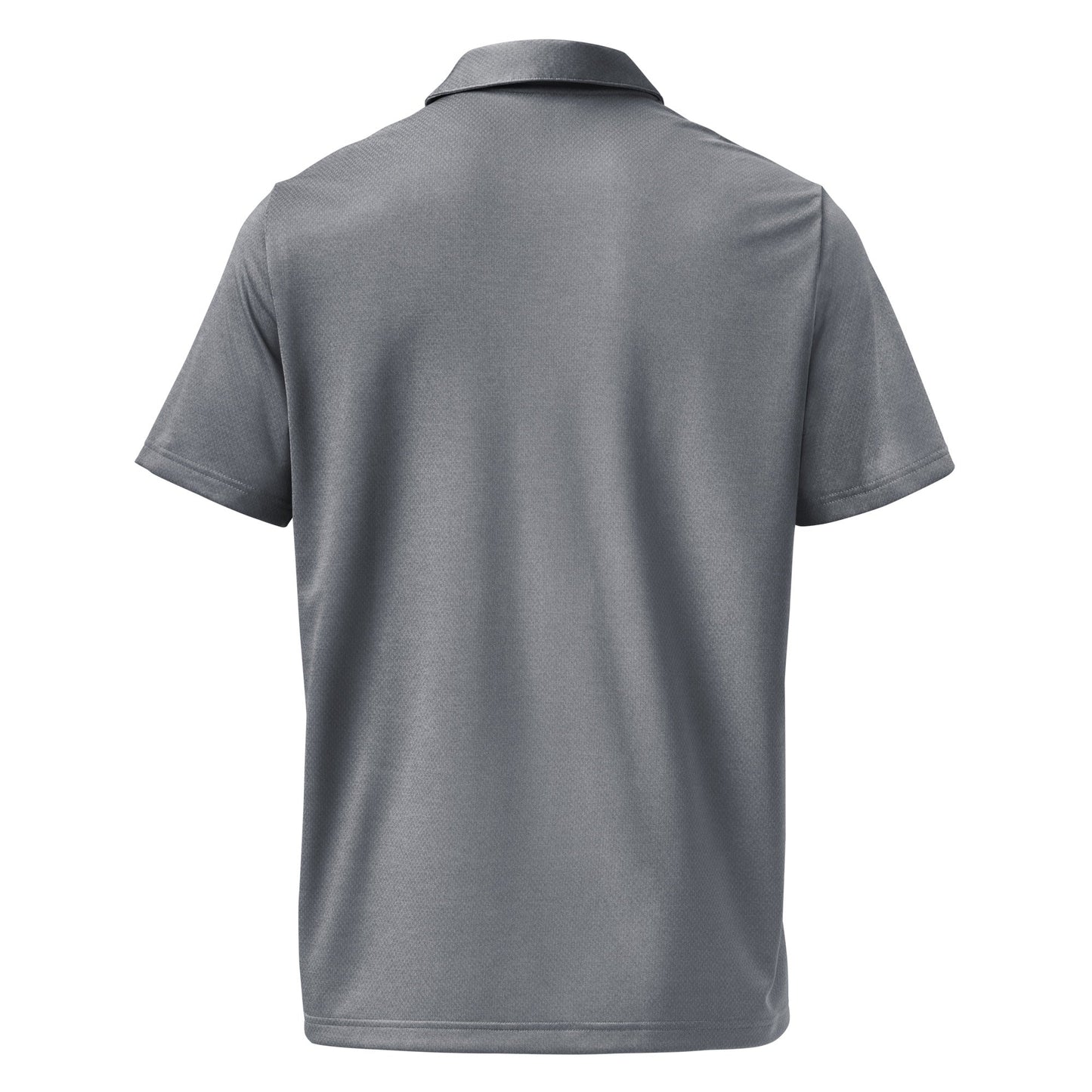 tsgabrielle™ • tsgabrielle™ • adidas® Men's Space - Dyed Polo • Apparel & Accessories • adidas® Men's Space - Dyed Polo • TSG3 - PP04 - 2400135A •