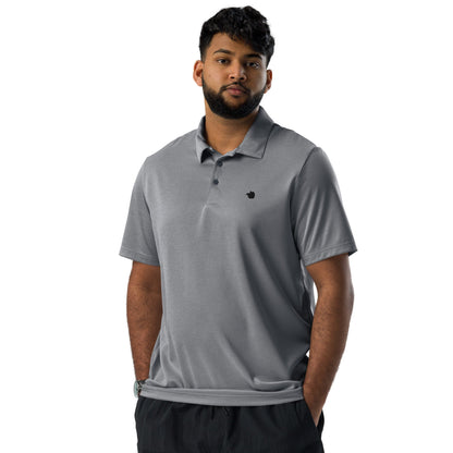 tsgabrielle™ • tsgabrielle™ • adidas® Men's Space - Dyed Polo • Apparel & Accessories • adidas® Men's Space - Dyed Polo • TSG3 - PP04 - 2400135H •