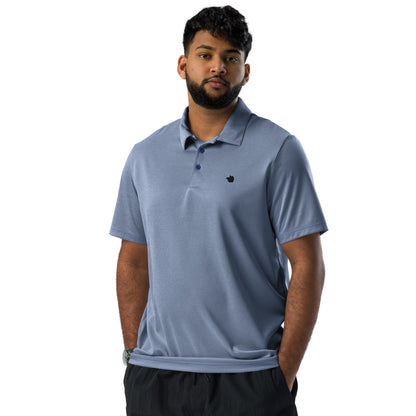 tsgabrielle™ • tsgabrielle™ • adidas® Men's Space - Dyed Polo • Apparel & Accessories • adidas® Men's Space - Dyed Polo • TSG3 - PP04 - 2400135O •