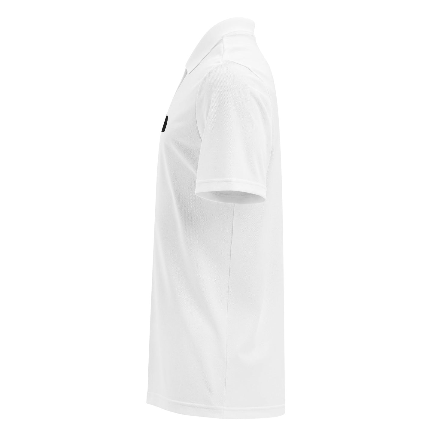 tsgabrielle™ • tsgabrielle™ • adidas® Men's Sport Polo White • Apparel & Accessories • adidas® Men's Sport Polo White • TSG3 - PP04 - 2400133A •