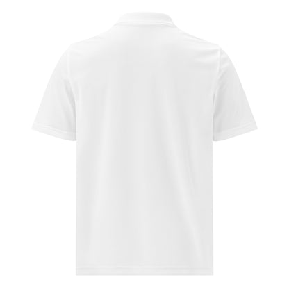 tsgabrielle™ • tsgabrielle™ • adidas® Men's Sport Polo White • Apparel & Accessories • adidas® Men's Sport Polo White • TSG3 - PP04 - 2400133A •