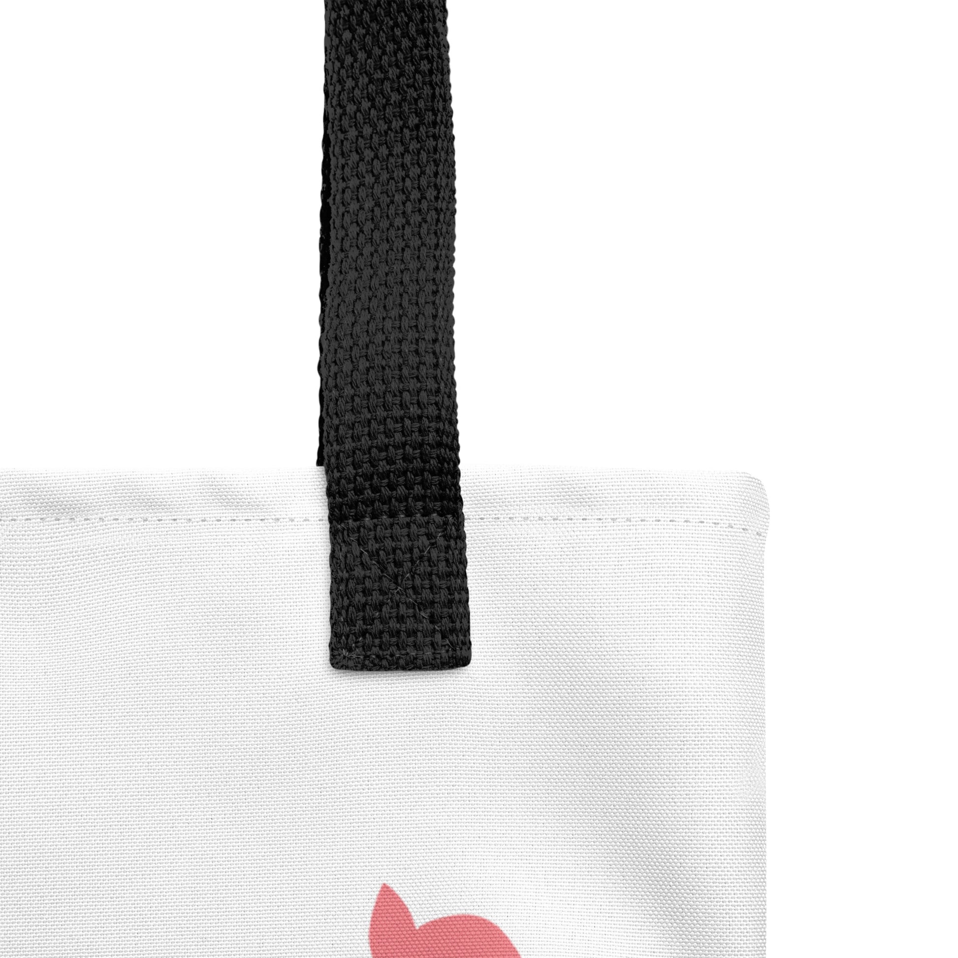 tsgabrielle™ • Tote Bag 3 • Unicorn by tsgabrielle™ • $21.94