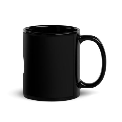 tsgabrielle™ • tsgabrielle™ • Black Glossy Mug • Mugs • Black Glossy Mug • TSG3 - PP03 - 2400073A •