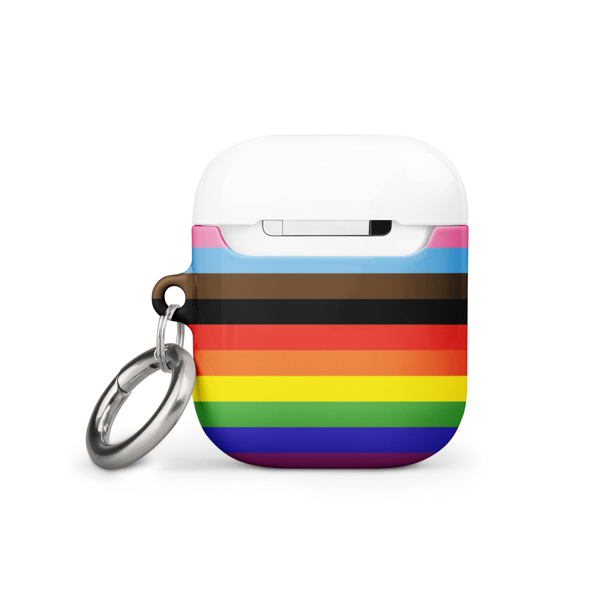 tsgabrielle™ • tsgabrielle™ • Case Compatible with AirPods® • Accessories • Case Compatible with AirPods® • TSG3 - PR01 - 2400077C •