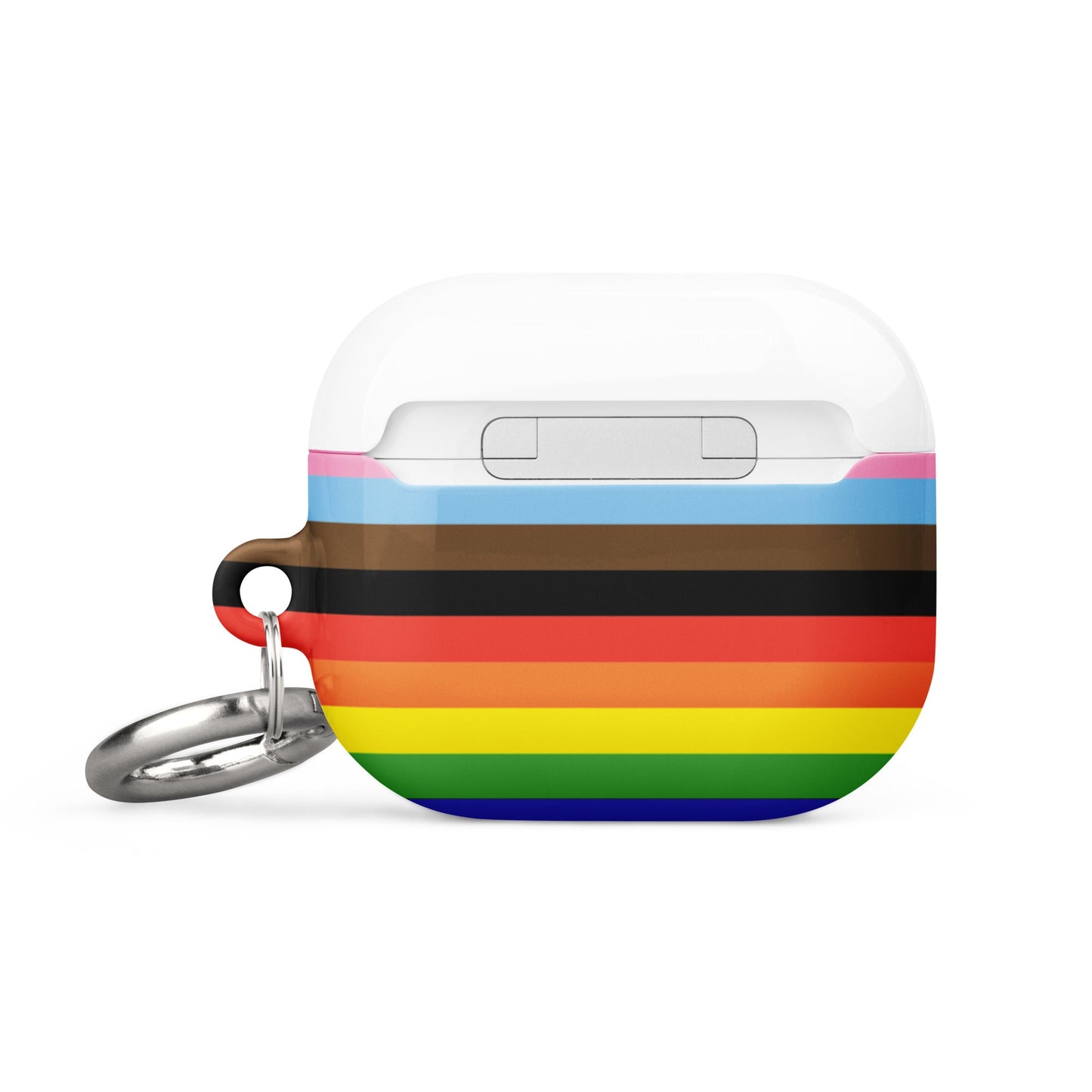 tsgabrielle™ • tsgabrielle™ • Case Compatible with AirPods® • Accessories • Case Compatible with AirPods® • TSG3 - PR01 - 2400077E •