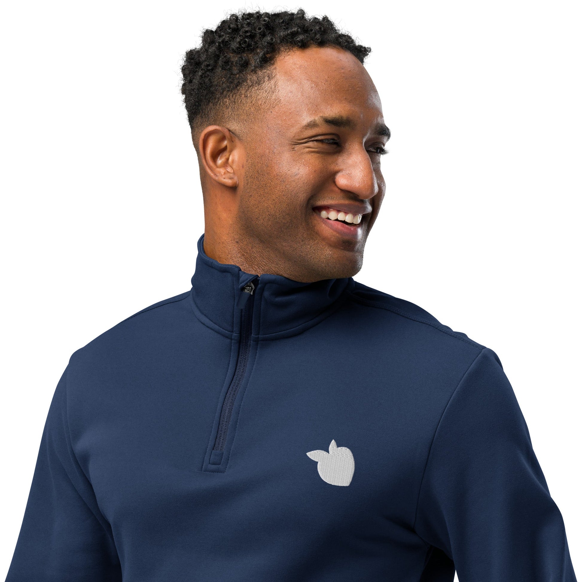 tsgabrielle™ • tsgabrielle™ • Champion® Men's Quarter Zip Pullover • Apparel & Accessories • Champion® Men's Quarter Zip Pullover • TSG3 - PP04 - 2400030A1 •