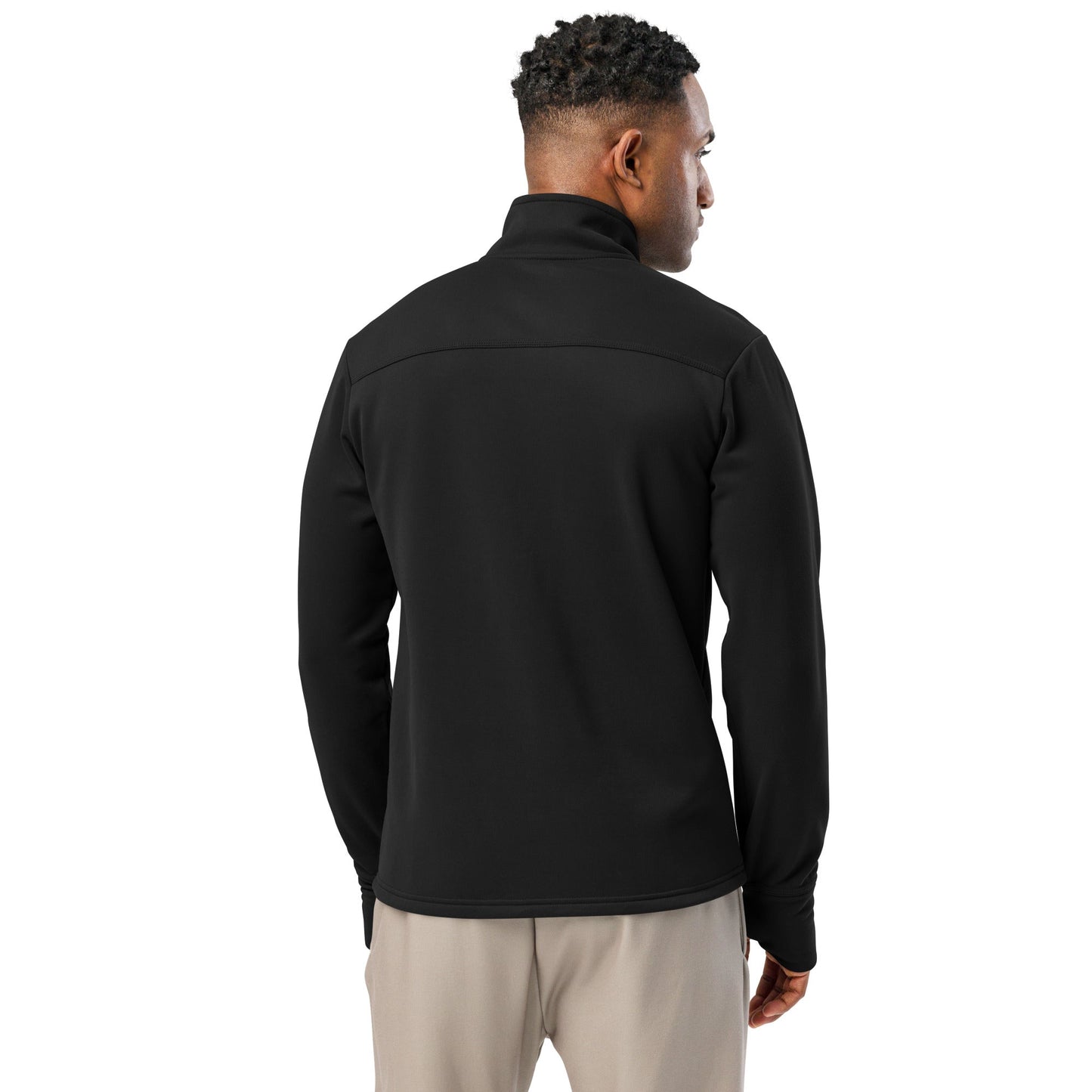 tsgabrielle™ • tsgabrielle™ • Champion® Men's Quarter Zip Pullover • Apparel & Accessories • Champion® Men's Quarter Zip Pullover • TSG3 - PP04 - 2400030A1 •