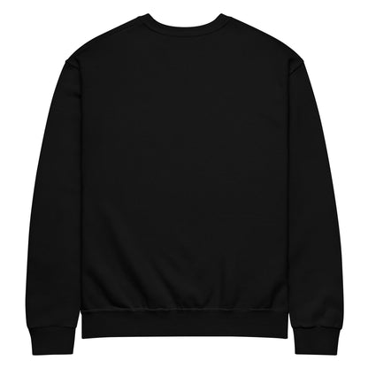 tsgabrielle™ • tsgabrielle™ • Men's Crew Neck Sweatshirt (Paris) • Apparel & Accessories • Men's Crew Neck Sweatshirt (Paris) • TSG3 - PA04 - 2400034B1 • Product mockup