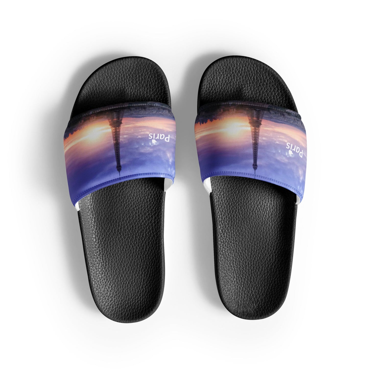 tsgabrielle™ • tsgabrielle™ • Men’s Slides (Paris) • • Men’s Slides (Paris) • TSG3 - PP04 - 2400017A •