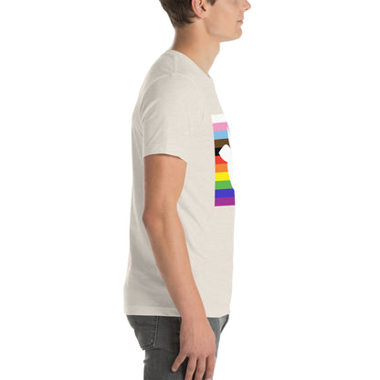 tsgabrielle™ • tsgabrielle™ • Men’s T-Shirt Cotton (Pride 2024) • T-Shirt • Men’s T-Shirt Cotton (Pride 2024) • TSG3 - PR04 - 2400112F1 •