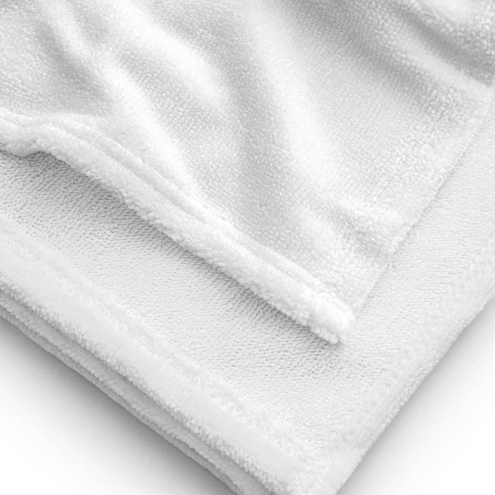 tsgabrielle™ • tsgabrielle™ • Towel (Paris) • Towels • Towel (Paris) • TSG3 - PA01 - 2400089 •