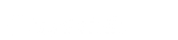 tsgabrielle™