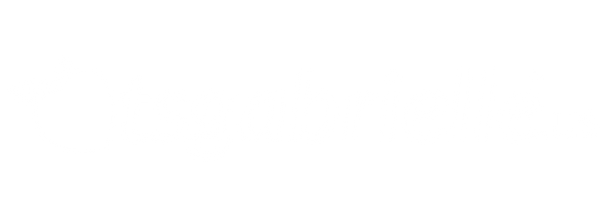 tsgabrielle™