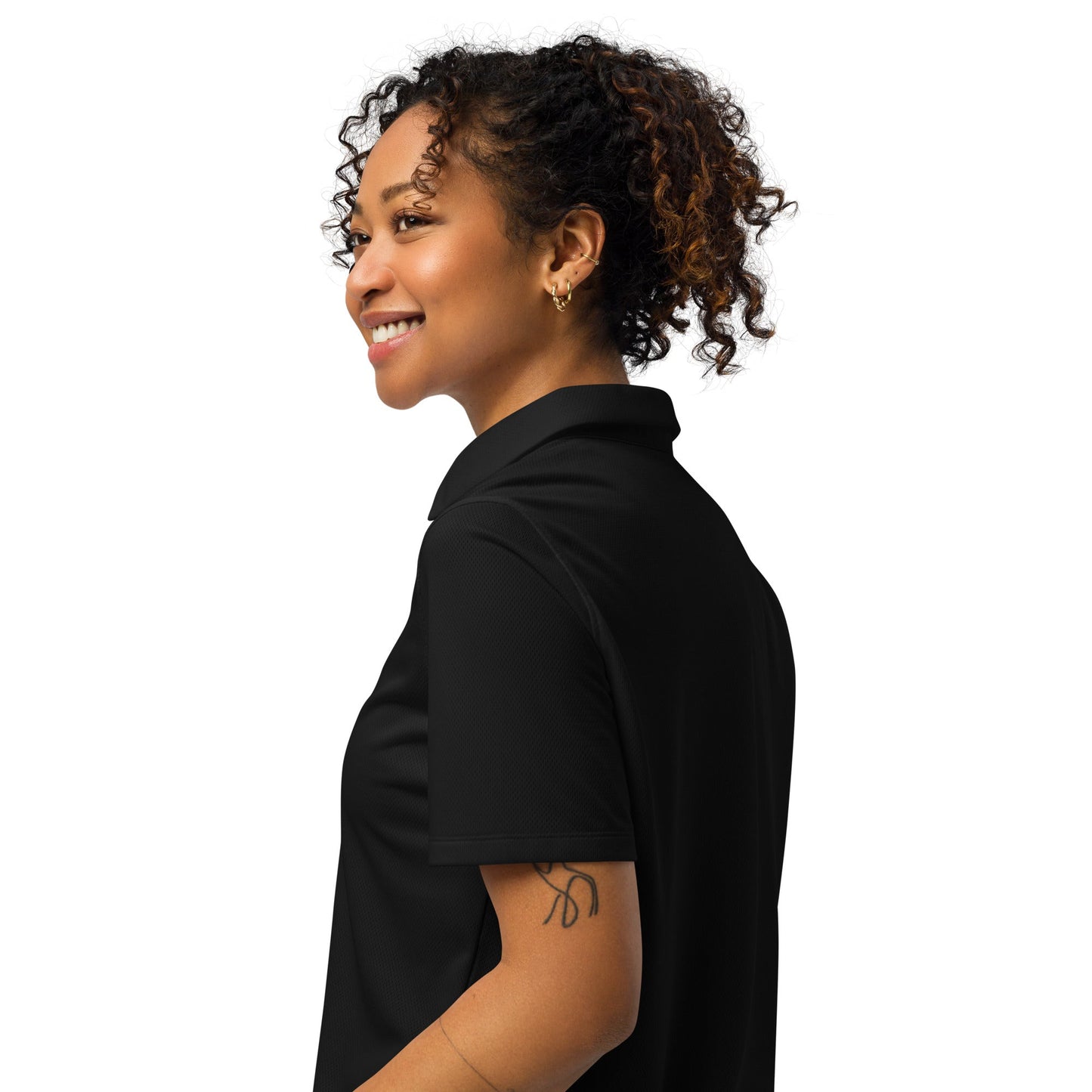 tsgabrielle™ • tsgabrielle™ • Under Armour® Trans / Women’s Polo Color • Apparel & Accessories • Under Armour® Trans / Women’s Polo Color • 7127968_19686 •