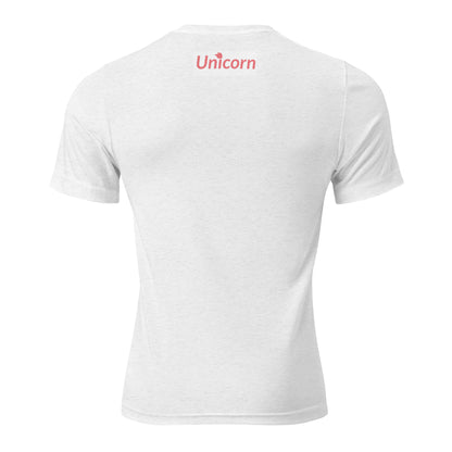 tsgabrielle™ • Short Sleeve T-Shirt 2 • Men's • Unicorn • $35.38