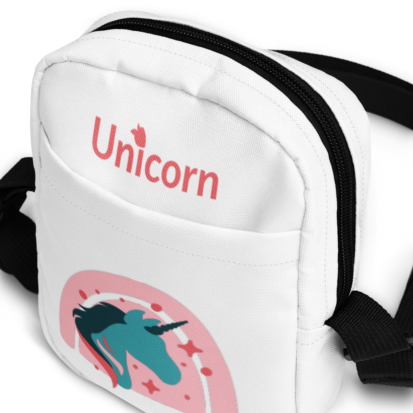 tsgabrielle™ • tsgabrielle™ • Utility Crossbody Bag (Unicorn) • • Utility Crossbody Bag (Unicorn) • 4053915_19256 •