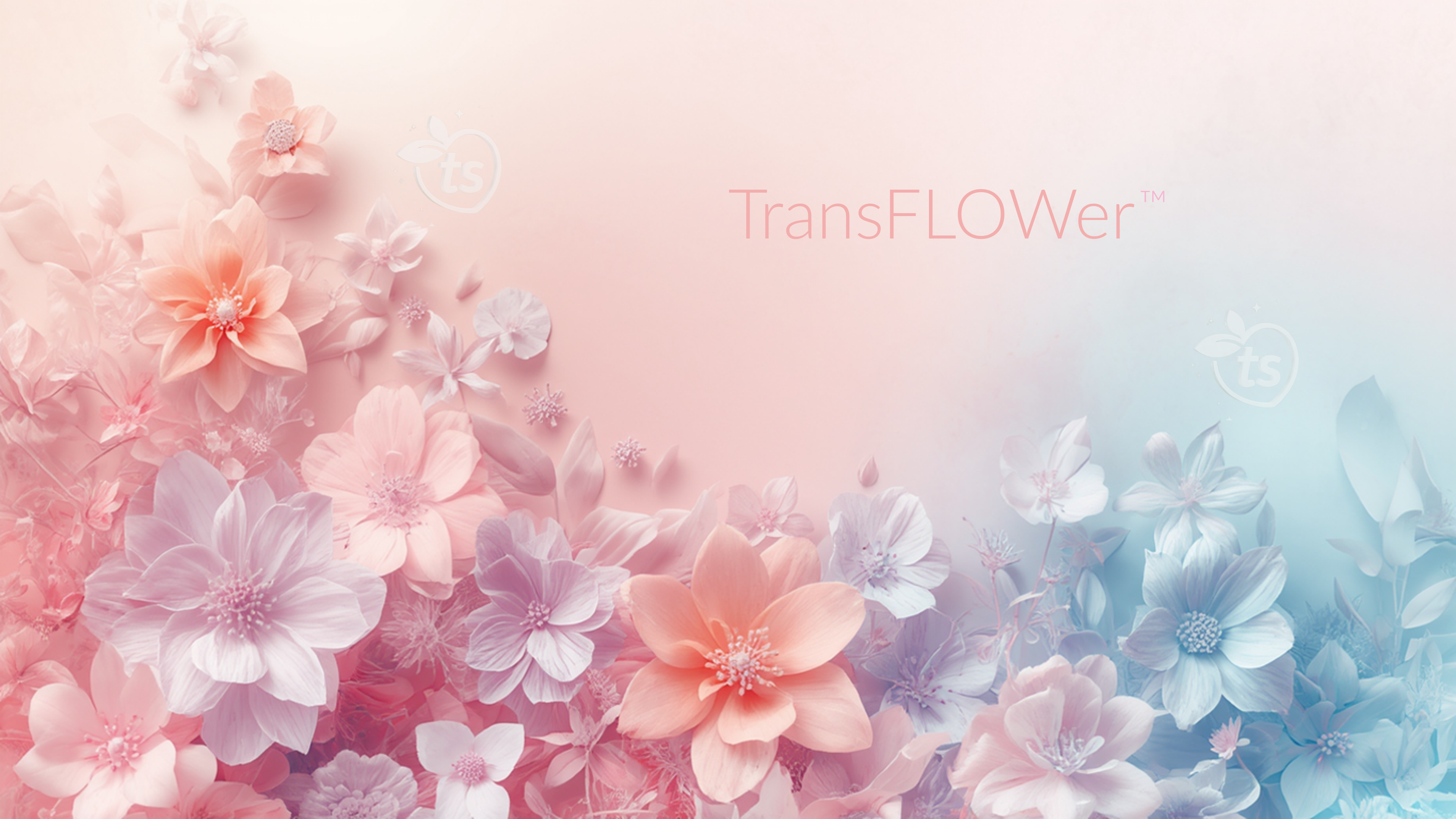 TransFLOWer