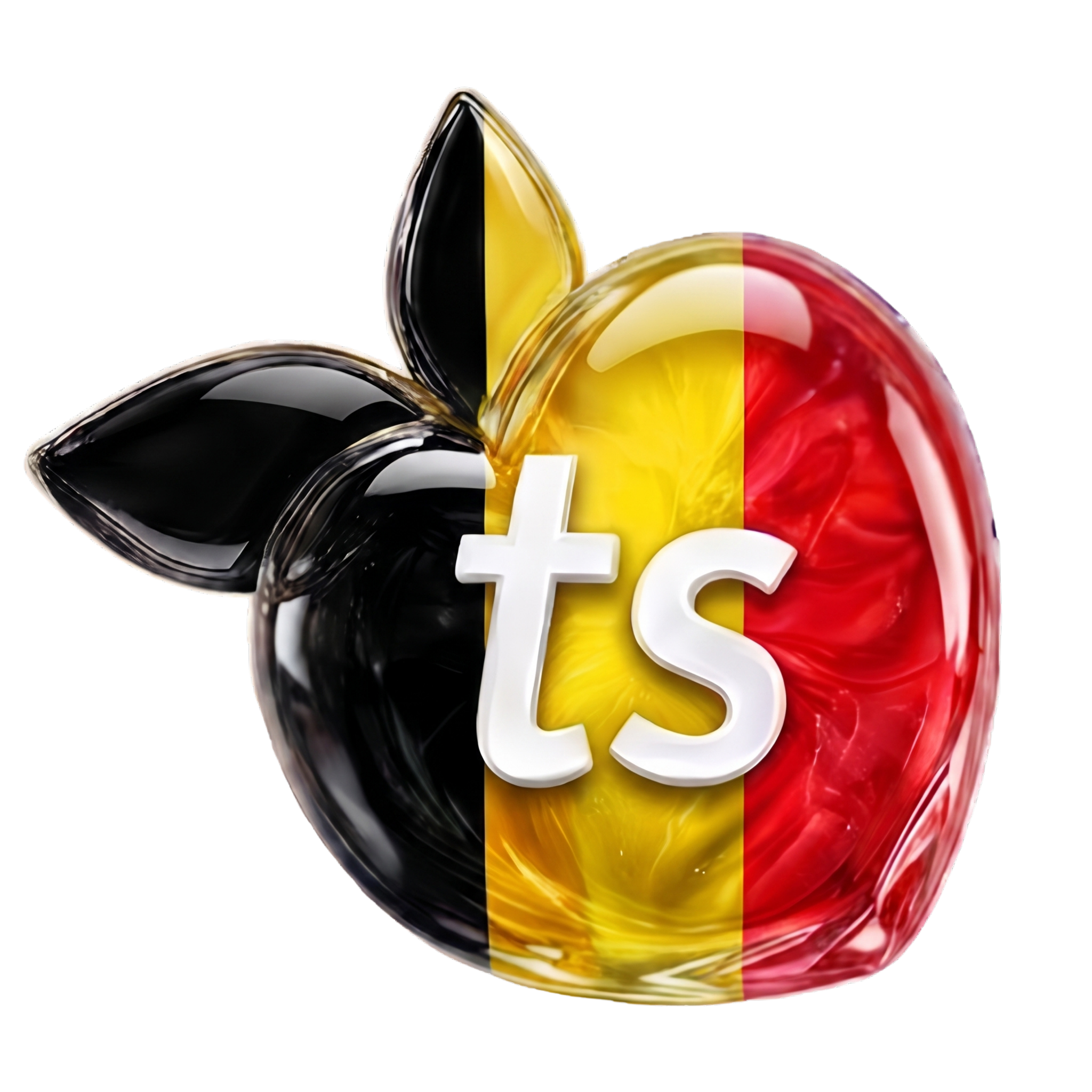 Belgium
