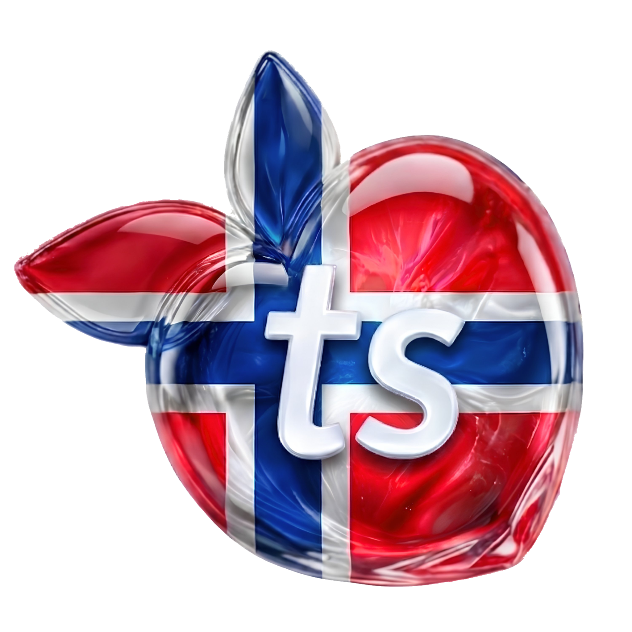 Norway