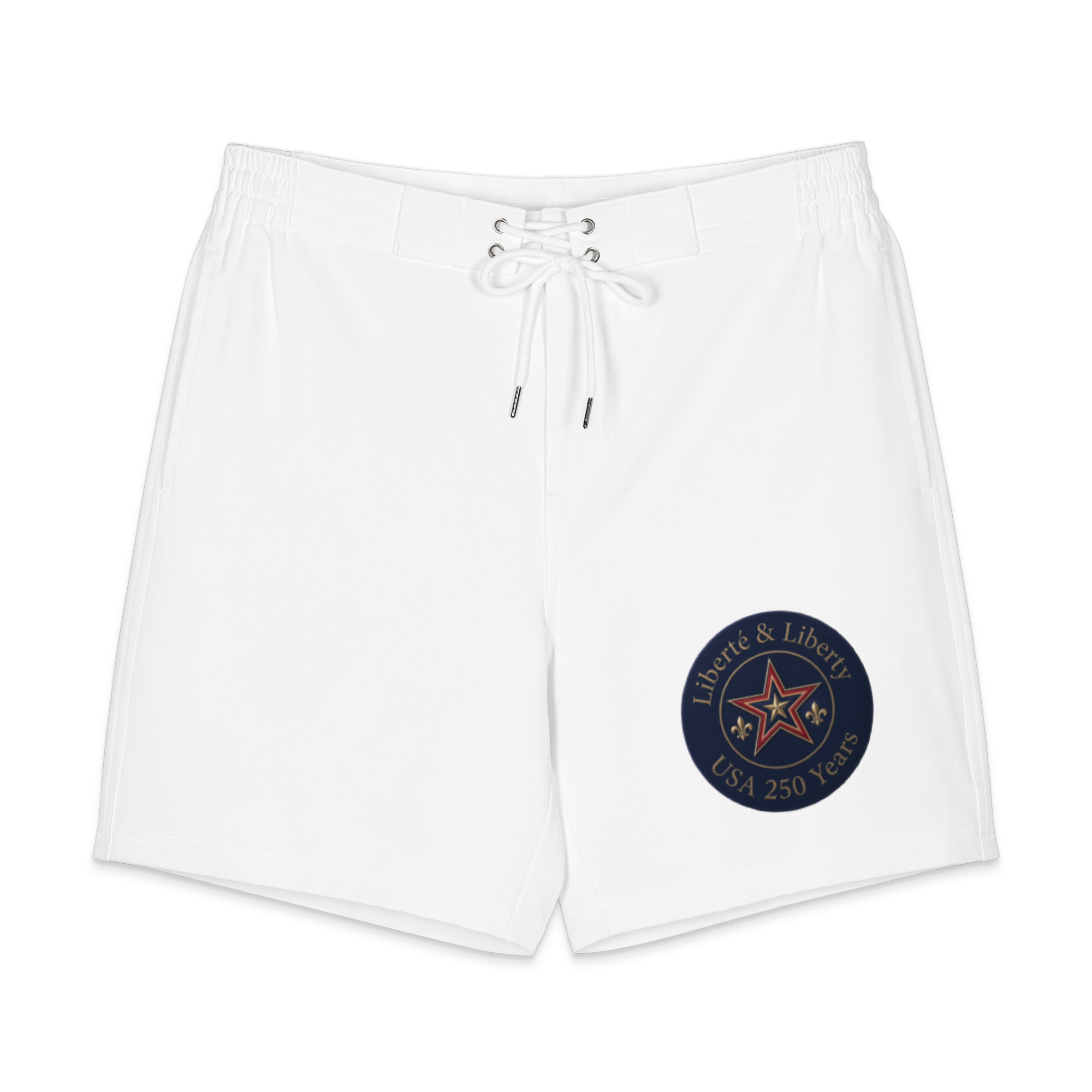 tsgabrielle® • Para Él • Liberty • Shorts de Baño