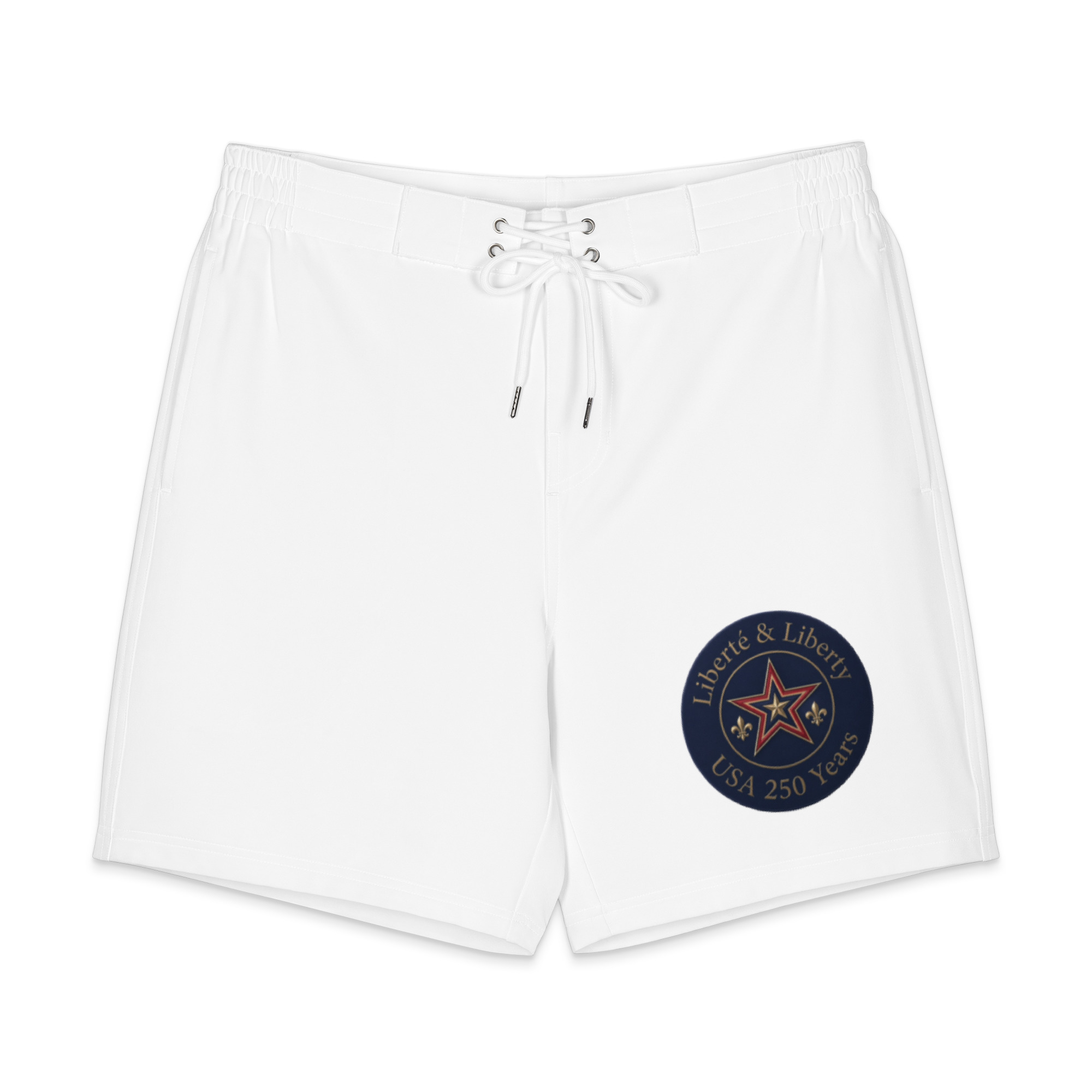 tsgabrielle® • Para Él • Liberty • Shorts de Baño