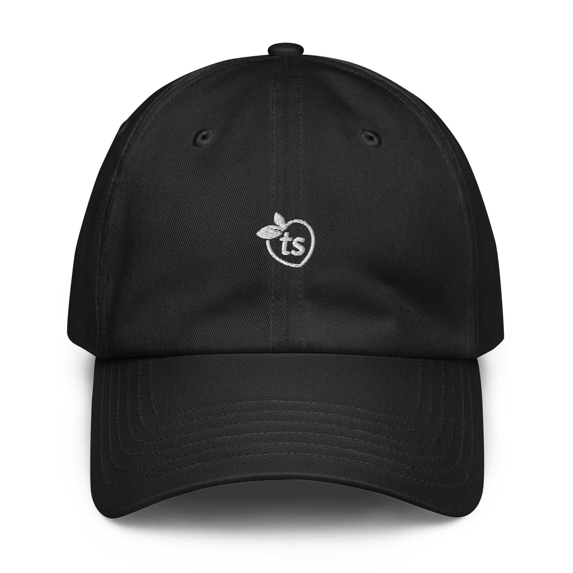 Under Armour® by tsgabrielle • Gorra tipo dad • 5 colores